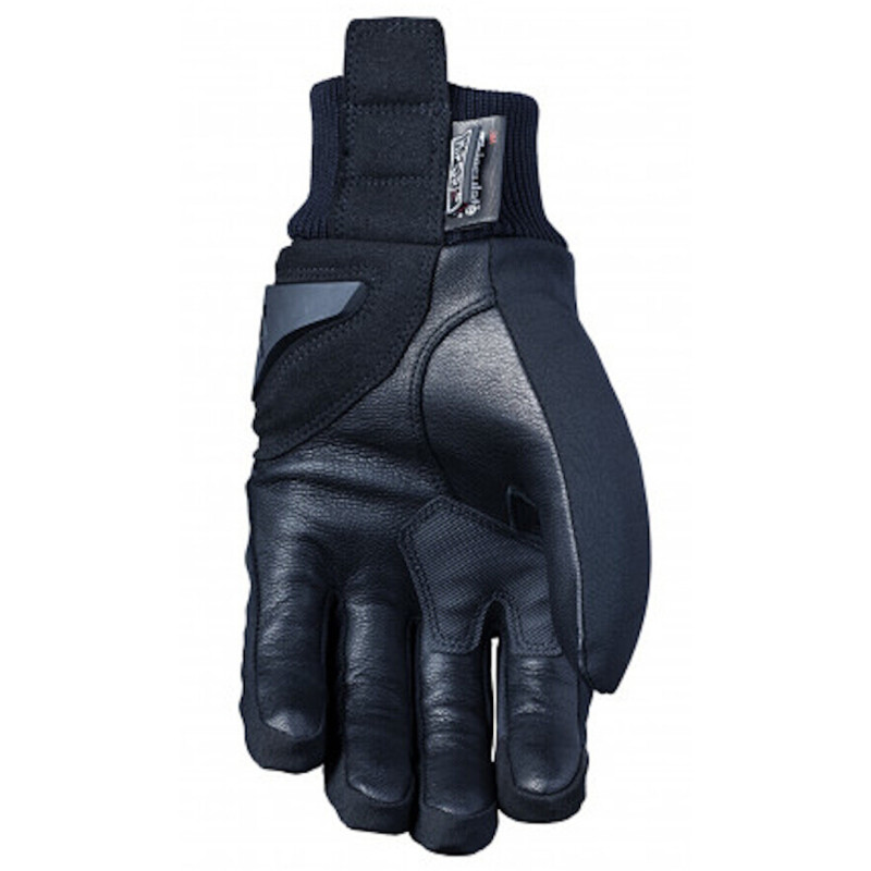 FIVE GANTS WFX FROST WOMAN