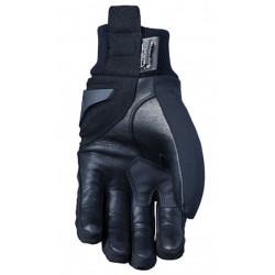 FIVE GANTS WFX FROST WOMAN