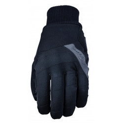 FIVE GANTS WFX FROST WOMAN