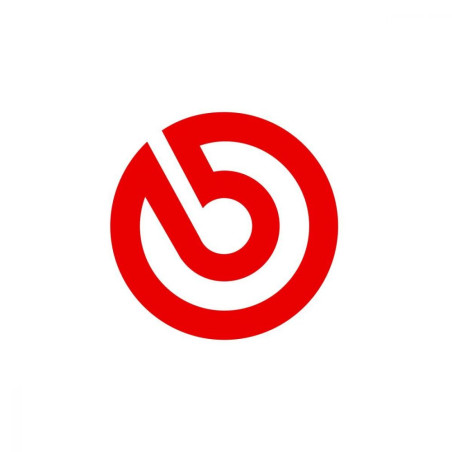 BREMBO PLAQUETTE AVANT/ARRIERE CAN AM X3 MAX/X3 TURBO 17-