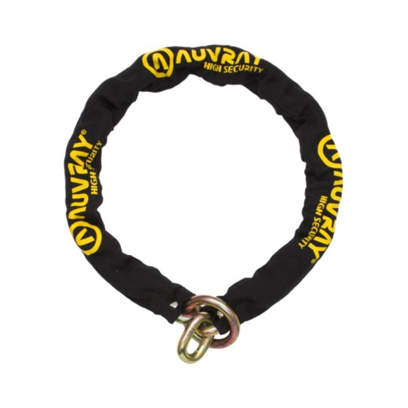 AUVRAY CHAINE LASSO XTREM SEULE 100