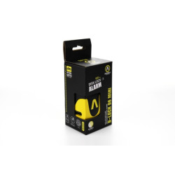 AUVRAY BLOQUE DISQUE ALARME B-LOCK 06 MINI