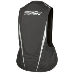 HELITE GILET AIRBAG TURTLE 2
