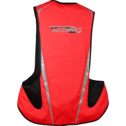 HELITE GILET AIRBAG TURTLE 2