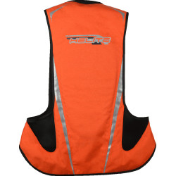 HELITE GILET AIRBAG TURTLE 2