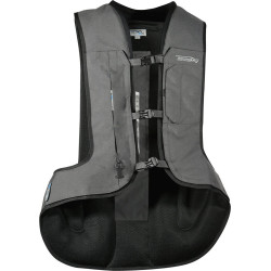 HELITE GILET AIRBAG TURTLE 2