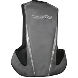 HELITE GILET AIRBAG TURTLE 2