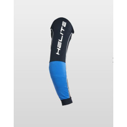 HELITE MANCHES POUR GILET AIRBAG OFF-ROAD