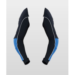 HELITE MANCHES POUR GILET AIRBAG OFF-ROAD