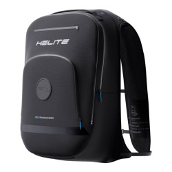 HELITE SAC A DOS ELECTRONIQUE H-MOOV