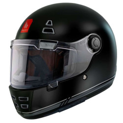 MT HELMETS JARAMA SV SOLID MAT