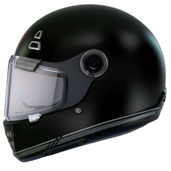 MT HELMETS JARAMA SV SOLID MAT