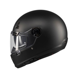 MT HELMETS JARAMA SV PURE MAT