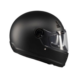 MT HELMETS JARAMA SV PURE MAT