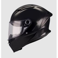 MT HELMETS STINGER 2 KIDS PURE MAT