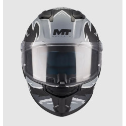 MT HELMETS STINGER 2 KIDS TAGGER MAT