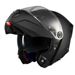 MT HELMETS ATOM 2 SV PURE MAT