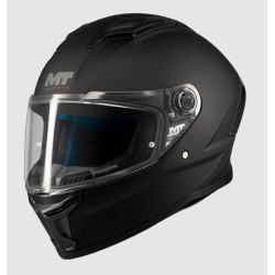 MT HELMETS STINGER 2 PURE MAT