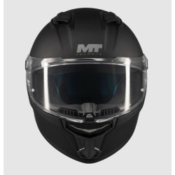 MT HELMETS STINGER 2 PURE MAT