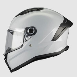 MT HELMETS STINGER 2 PURE