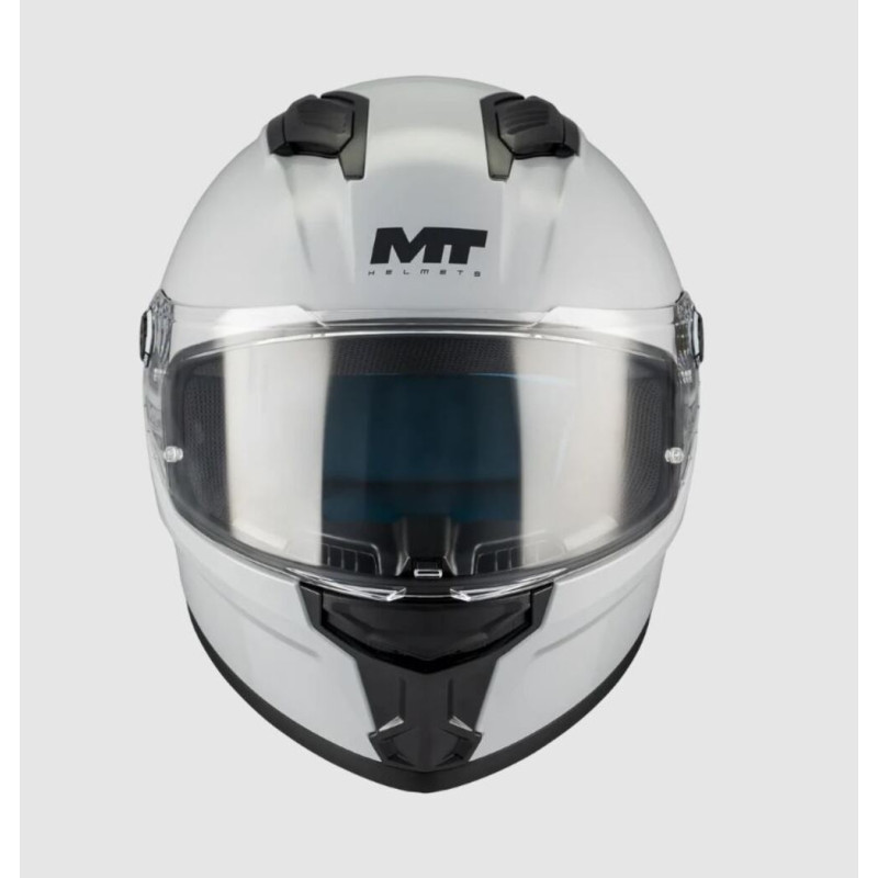 MT HELMETS STINGER 2 PURE