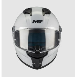 MT HELMETS STINGER 2 PURE