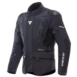 DAINESE BLOUSON CARVE MASTER 4 GORE-TEX
