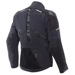DAINESE BLOUSON CARVE MASTER 4 GORE-TEX