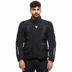 DAINESE BLOUSON CARVE MASTER 4 GORE-TEX