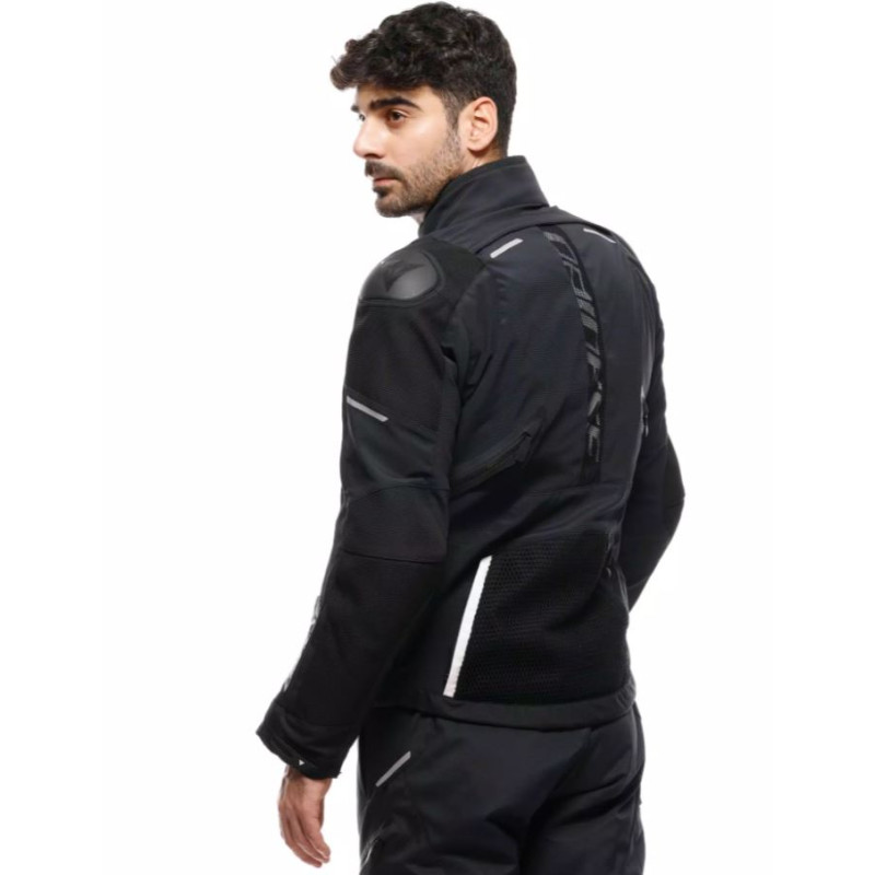 DAINESE BLOUON CARVE MASTER 4 GORE-TEX