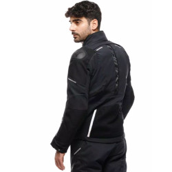 DAINESE BLOUSON CARVE MASTER 4 GORE-TEX