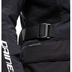 DAINESE BLOUSON CARVE MASTER 4 GORE-TEX