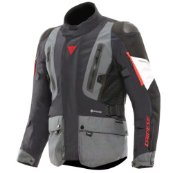 DAINESE BLOUSON CARVE MASTER 4 GORE-TEX