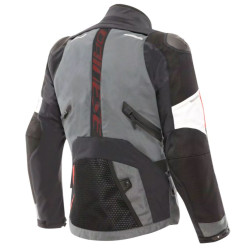 DAINESE BLOUSON CARVE MASTER 4 GORE-TEX