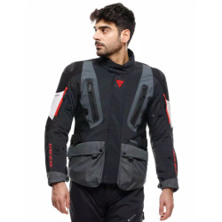 DAINESE BLOUSON CARVE MASTER 4 GORE-TEX