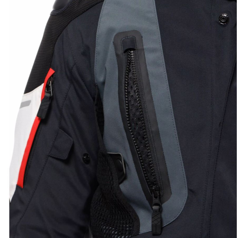 DAINESE BLOUON CARVE MASTER 4 GORE-TEX