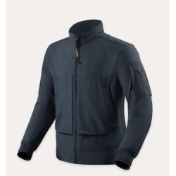REV'IT BLOUSON ATWATER WB