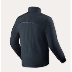 REV'IT BLOUSON ATWATER WB