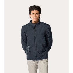 REV'IT BLOUSON ATWATER WB