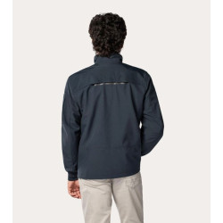 REV'IT BLOUSON ATWATER WB