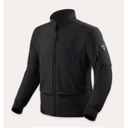 REV'IT BLOUSON ATWATER WB