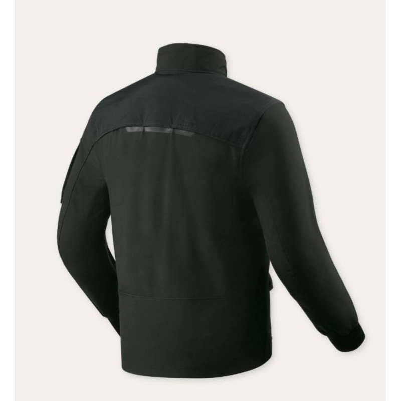 REV'IT BLOUSON ATWATER WB