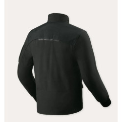 REV'IT BLOUSON ATWATER WB