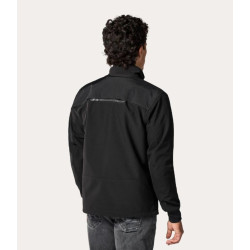 REV'IT BLOUSON ATWATER WB