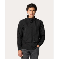 REV'IT BLOUSON ATWATER WB