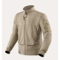REV'IT BLOUSON ATWATER WB