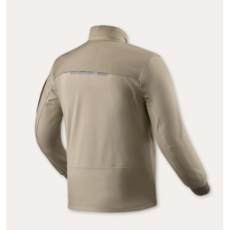 REV'IT BLOUSON ATWATER WB