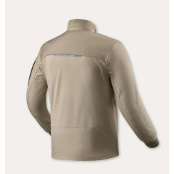 REV'IT BLOUSON ATWATER WB