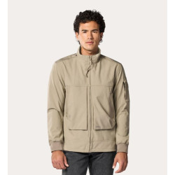 REV'IT BLOUSON ATWATER WB