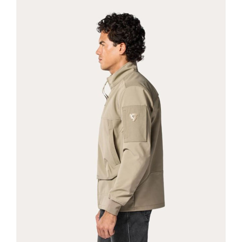REV'IT BLOUSON ATWATER WB